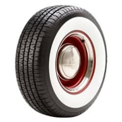 Diamond Back III 205/70R14 SL 93S WW