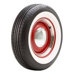 Diamond Back I WW 205/75R14 SL 95S WW