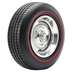 Diamond Back SS-Redline 215/65R15 SL 95T Redline