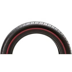 Diamond Back Sumitomo HTR Z5-Redline 255/45R18