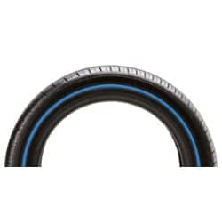 Diamond Back Touring-Blueline 225/60R16 SL 98H Blueline