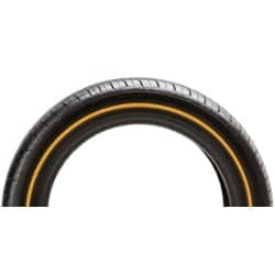 Diamond Back Touring-Goldline 225/60R16 SL 98H Goldline