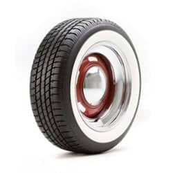Diamond Back Touring 225/60R16 SL 98H WW