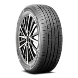 Dunlop Blue Response A/S 185/65R14 SL 86H