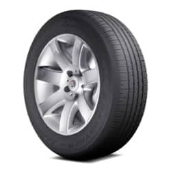Dunlop Grandtrek PT22 265/60R20 SL 112H