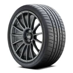 Dunlop SP Sport Maxx GT 600 A 245/40R18 97Y