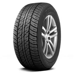 Dunlop Grandtrek AT23 265/55R19 SL 109V