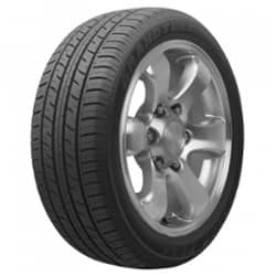 Dunlop Grandtrek PT3A