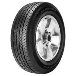Dunlop Grandtrek ST30 225/60R18 SL 100H