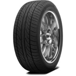 Dunlop SP Sport 5000M 275/55R20 SL 111H