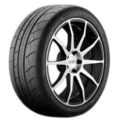 Dunlop SP Sport Maxx GT 600 285/35R20 SL 100(Y)