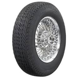 Dunlop SP Sport Aquajet 165/70R10 72S BSW