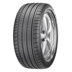 Dunlop SP Sport Maxx GT ROF 315/35R20 XL 110W