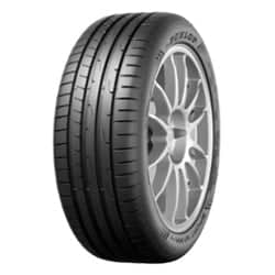Dunlop Sport Maxx RT2 275/40R18 XL 103Y