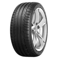 Dunlop Sport Maxx RT 235/45R17 SL 94W