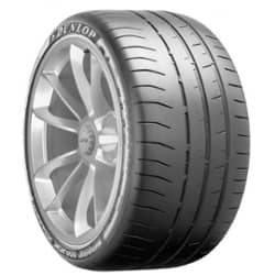 Dunlop Sport Maxx Race 2 295/30R20 XL 101Y