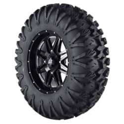 EFX MotoClaw 26/9.00-12 74F 6 Ply