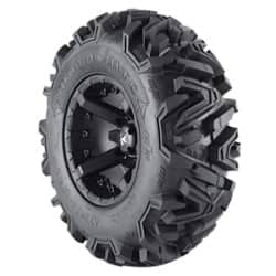 EFX MotoMTC 26/9.00R12 63J 6 Ply