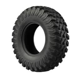 EFX MotoRally 28x10.00R15 R 8 Ply