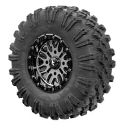 EFX Motoravage 28x10.00R14 M 8 Ply