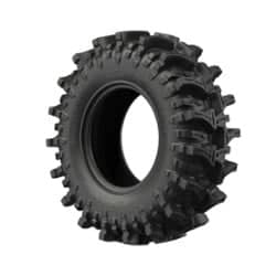 EFX MotoSlayer 40x10.50R24 J 6 Ply