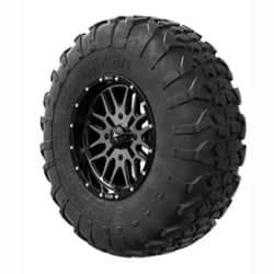 EFX MotoVator R/T 33x9.50R15 R 8 Ply
