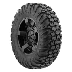EFX MotoVator 27/9.50-14 70G 8 Ply