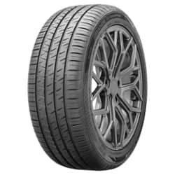 ERANGE EV Eco.Sphere 215/55R17 XL 98V