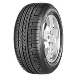 Goodyear Eagle F1 Asym SUV AT 235/50R20 XL 104W