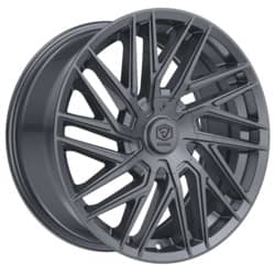 Edge 355 Anthracite