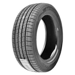 Evoluxx Capricorn 4X4 HP 235/55R18 XL 104V