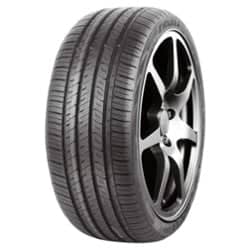 Evoluxx Capricorn UHP 245/45R20 XL 103Y