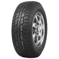 Evoluxx Rotator A/T LT275/70R18 125/122S 10 Ply