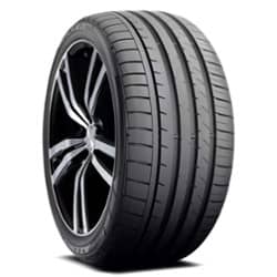 Falken Azenis FK453CC 235/55R19 SL 101V