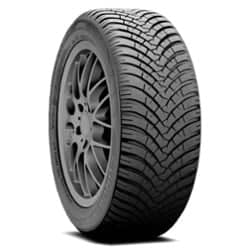 Falken Eurowinter HS01 225/55R17 XL 101V