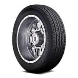 Falken Wildpeak A/T Trail 01A 225/60R18 SL 100H