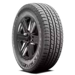 Falken Wildpeak H/T (HT01A2) Oe 215/65R17 SL 99S