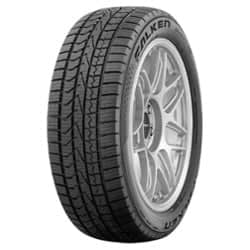Falken Aklimate 215/55R17 SL 91V
