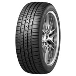 Falken Azenis FK001 A/S 245/45R20 XL 103Y