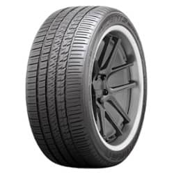 Falken Azenis FK460 A/S 215/45R17 XL 91Y