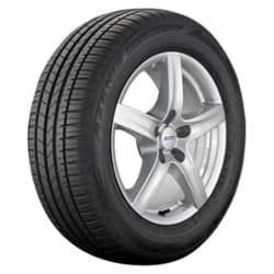 Falken Azenis FK510A 235/60R18 SL 103W