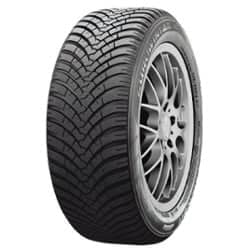 Falken Eurowinter HS01 SUV 275/40R20 XL 106V