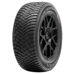 Falken F-Ice 195/65R15 XL 95T