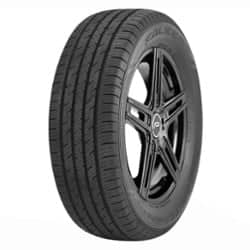 Falken Sincera SN250 A/S 215/55R17 SL 94V BSW