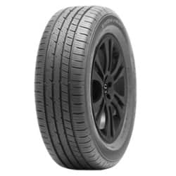 Falken ST80 A/S 215/55R17 SL 94V