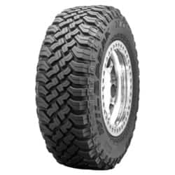 Falken Wildpeak M/T01 LT285/75R16 126/123Q 10 Ply