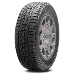 Falken Wildpeak A/T Trail 215/55R17 SL 94V