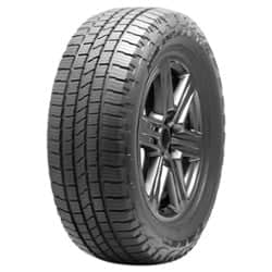 Falken Wildpeak H/T02 LT285/75R16 126/123S 10 Ply