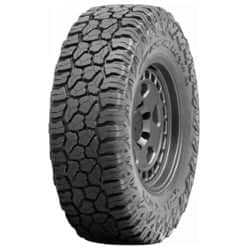 Falken Wildpeak R/T01 LT285/75R16 126/123R 10 Ply
