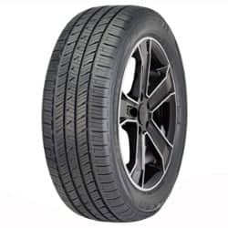 Falken Ziex CT60 A/S 205/70R16 SL 97H